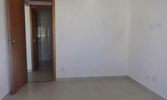 Imagem 4: APARTAMENTO COM 2 DORMITÓRIOS À VENDA, 64 M² - VILA ASSUNÇÃO - PRAIA GRANDE/SP