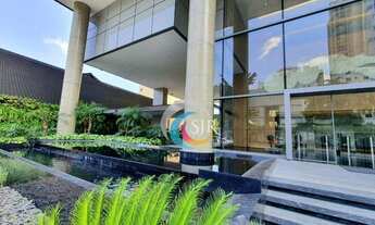 Imagem 7: Conjunto para alugar, 303 m² - Jardim Paulista - São Paulo/SP