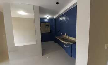 Imagem 3: VENDE-SE OU FINANCIO