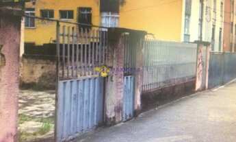 Imagem 4: Terreno à venda, 368 m² por R$ 1.200.000,00 - Eldorado - Contagem/MG