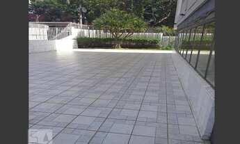 Imagem 3: Apartamento para Aluguel - Sion, 2 Quartos, 60 m2