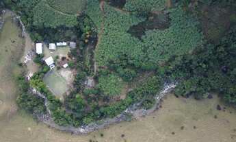 Imagem 6: Pousada espetacular a venda em Matilde, Alfredo Chaves