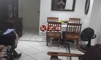 Imagem 6: Apartamento com 3 dormitórios a venda em Valinhos