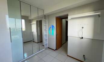 Imagem 7: PACIFICO RESIDENCIAL CLUBE - 2 QUARTOS - VALPARAÍSO