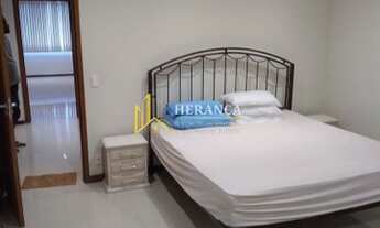 Imagem 5: Casa térrea em condomínio Vargem Grande