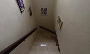 Imagem 7: Sobrado com 2 dormitórios à venda, 120 m² por R$ 480.000,00 - Limão - São Paulo/SP