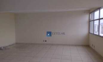 Imagem 7: Sala para alugar, 68 m² por R$ 1.200,00/mês - Centro - Mogi das Cruzes/SP