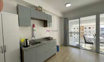 Imagem 6: Studio a venda - Vila Mariana!