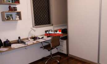 Imagem 6: Próximo do metrô Paraíso e do hospital H Cor