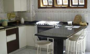 Imagem 3: SOBRADO - PARADA INGLESA - SP