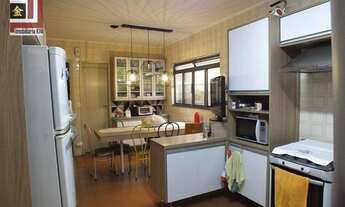 Imagem 6: Casa pronta para morar proximo ao metrô Saúde