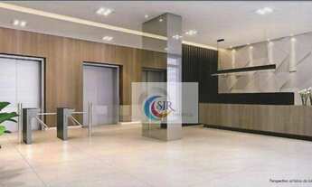 Imagem 6: Conjunto comercial para locação, Butantã, São Paulo