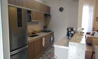 Imagem 4: Casa Térrea 139m² - Residencial Gaivotas - Monte Mor-SP