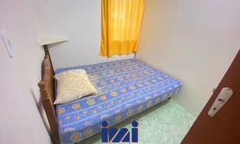 Imagem 7: Casa com espaço de terreno em Gaivotas, Matinhos