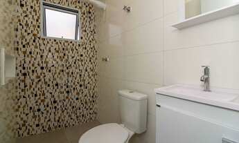 Imagem 4: Apartamento para alugar na Rua Alice Tibiriçá, 88 - Brasilândia - São Paulo/SP - 02845130