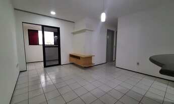 Imagem 6: APT 77M² 3 QUARTOS NO MEIRELES