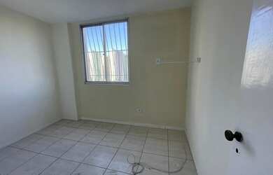 Imagem 5: Apartamentos à venda na Rua Doutor Alfredo Backer em São Gonçalo - RJ