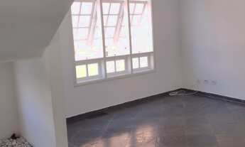 Imagem 5: Casa para locação com 248m² - 4 quartos - Residencial 9 - Santana deParnaíba/SP