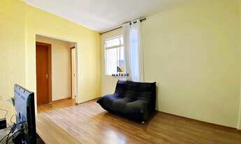 Imagem 3: BELO HORIZONTE - Padrão - Cachoeirinha