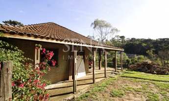 Imagem 4: Casa / Venda Casa com 3 dormitórios