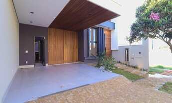 Imagem: RESIDENCIA em Marília - SP, RESIDENCIAL