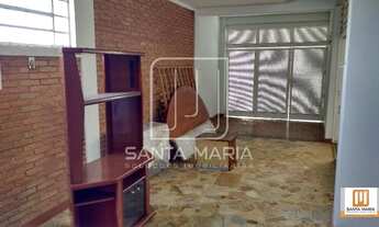 Imagem 4: Casa (sobrado na rua) 4 dormitórios/suite, cozinha planejada