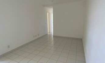 Imagem 3: GOIâNIA - Padrão - Vila São Luiz