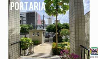 Imagem 7: APARTAMENTO EDIFÍCIO COMBORIÚ