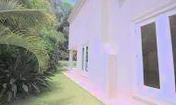 Imagem 5: Cidade Jardim - Alto padrão - 840 m² - Única