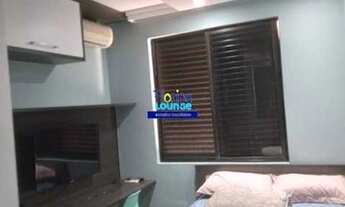 Imagem 5: APARTAMENTO ALTO PADRÃO COM 5 DORMITÓRIO PORTEIRA FECHADA!