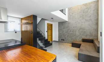 Imagem 2: Apartamento com 2 dormitórios à venda, 140 m² por R$ 1.800.000,00 - Park Sul - Guará/DF