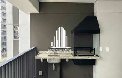 Imagem 3: Apto 3 quartos, 3 vagas de garagem.