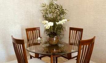 Imagem 4: Casa à venda no bairro Oficinas - Tubarão/SC