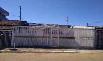 Imagem: Otima oportunidade, Sonia Lima vende casa