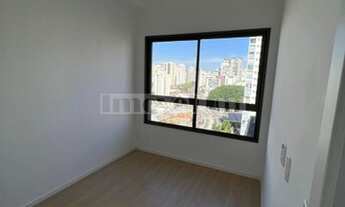 Imagem 7: São Paulo - Apartamento Padrão - Vila Nova Conceição