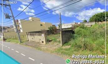 Imagem 4: Vendo ótimo terreno no Riviera em Macaé