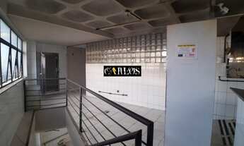 Imagem 5: Loja para aluguel, Estoril - Belo Horizonte/MG