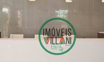 Imagem 7: Sala para alugar, 37 m² por R$ 1.600,00/mês - Jardim das Colinas - São José dos Campos/SP