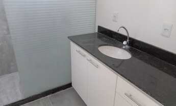 Imagem 5: Vargem Grande Casa em condomínio com 5 dormitórios