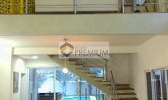 Imagem: Maravilhosa casa em condomínio fechado