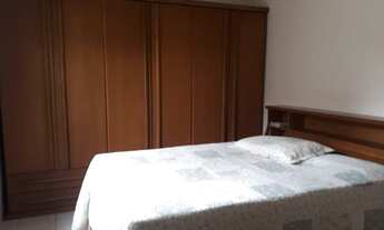 Imagem 4: Casa à venda, 284 m² por R$ 550.000,00 - Jardim Santa Emilia - Guarulhos/SP