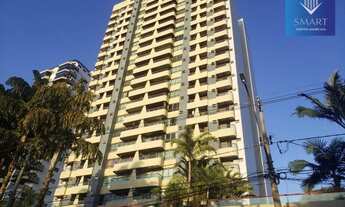 Imagem: Apartamento com 4 dormitórios para alugar