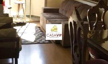 Imagem: Apartamento à venda, Perdizes, 65m², 3