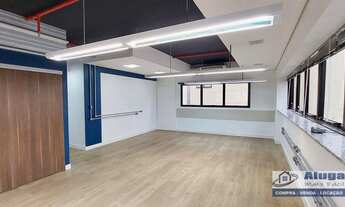 Imagem 15: Conjunto à venda, 109 m² por R$ 1.490.000,00 - Jardins - São Paulo/SP