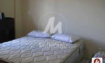 Imagem 2: Apartamento (tipo - padrao) 1 dormitórios/suite, cozinha planejada, em condomínio fechado