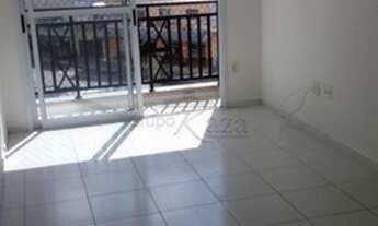 Imagem 4: Sao Jose dos Campos - Apartamento Padrão - Monte Castelo