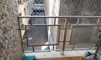 Imagem 3: Excelente apartamento para venda ou aluguel em Irajá - Rio de Janeiro - RJ