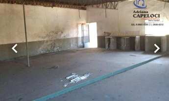 Imagem 6: Terreno à venda, 375 m² por R$ 850.000,00 - Freguesia do Ó - São Paulo/SP