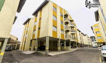 Imagem 3: Apartamento a venda 3 quartos suíte e vaga coberta no Braga