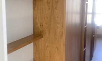 Imagem 6: Apartamento para venda com 56 metros quadrados com 1 quarto em Vila Mariana - São Paulo